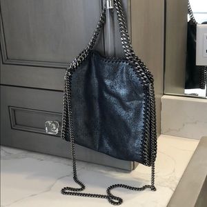 Stella McCartney Falabella Mini Tote